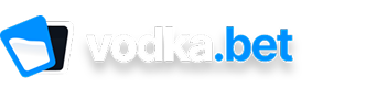 Logo vodka-bet-casino.dmvmoversllc.com